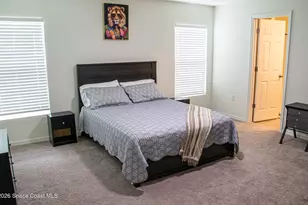 593 Haleybury St SW, Palm Bay, FL 32908 - Photo 5