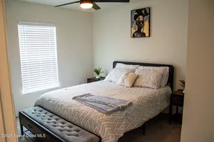 593 Haleybury St SW, Palm Bay, FL 32908 - Photo 7