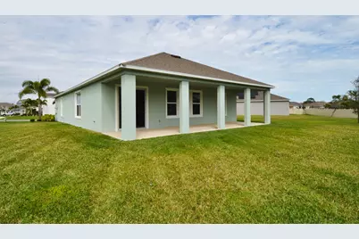 1542 Killian Drive NE, Palm Bay, FL 32905 - Photo 3