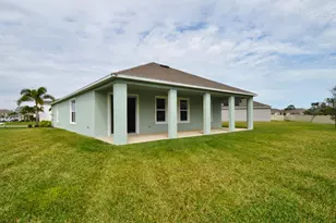 1542 Killian Dr NE, Palm Bay, FL 32905 - Photo 3