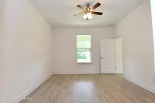 1542 Killian Dr NE, Palm Bay, FL 32905 - Photo 25