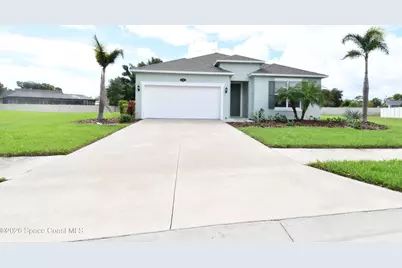 1542 Killian Drive NE, Palm Bay, FL 32905 - Photo 15