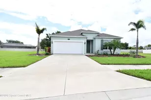 1542 Killian Dr NE, Palm Bay, FL 32905 - Photo 15