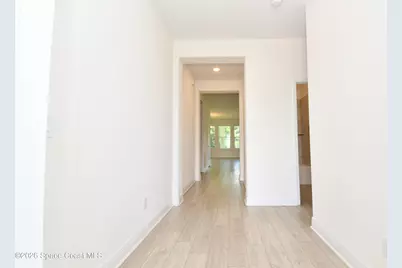 1542 Killian Drive NE, Palm Bay, FL 32905 - Photo 19