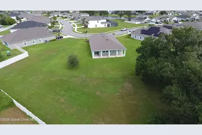 1542 Killian Drive NE, Palm Bay, FL 32905 - Photo 7
