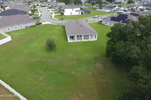 1542 Killian Dr NE, Palm Bay, FL 32905 - Photo 7