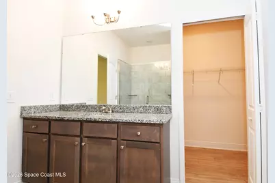 1542 Killian Drive NE, Palm Bay, FL 32905 - Photo 27