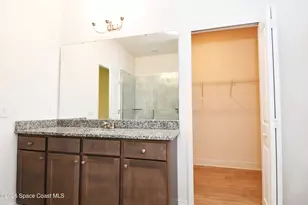 1542 Killian Dr NE, Palm Bay, FL 32905 - Photo 27