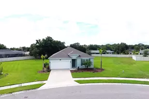 1542 Killian Dr NE, Palm Bay, FL 32905 - Photo 5