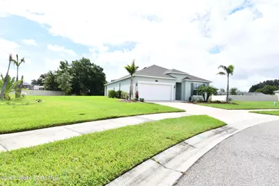 1542 Killian Drive NE, Palm Bay, FL 32905 - Photo 17
