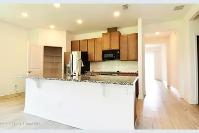 1542 Killian Drive NE, Palm Bay, FL 32905 - Photo 29