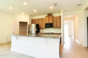 1542 Killian Dr NE, Palm Bay, FL 32905 - Photo 29