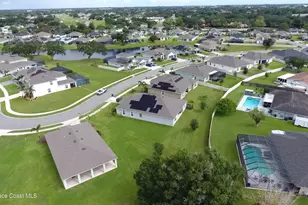 1542 Killian Dr NE, Palm Bay, FL 32905 - Photo 9