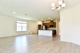 1542 Killian Dr NE, Palm Bay, FL 32905 - Photo 21
