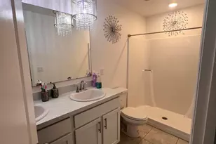 567 Poplar St SE, Palm Bay, FL 32909 - Photo 7