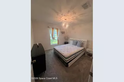 567 Poplar Street SE, Palm Bay, FL 32909 - Photo 9