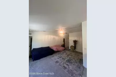 567 Poplar Street SE, Palm Bay, FL 32909 - Photo 3