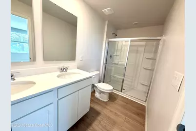 468 Houston Lane E, Merritt Island, FL 32953 - Photo 5