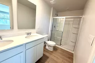 468 Houston Ln E, Merritt Island, FL 32953 - Photo 5