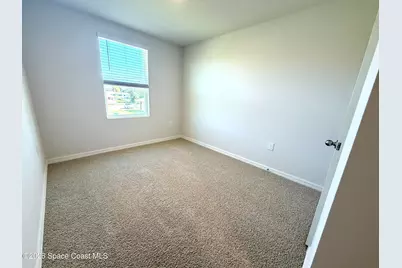468 Houston Lane E, Merritt Island, FL 32953 - Photo 7