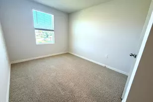 468 Houston Ln E, Merritt Island, FL 32953 - Photo 7