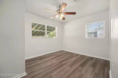 1021 Bernice Road, Rockledge, FL 32955 - Photo 17