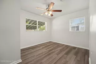 1021 Bernice Rd, Rockledge, FL 32955 - Photo 17