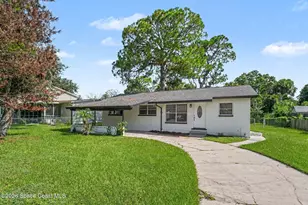 1021 Bernice Rd, Rockledge, FL 32955 - Photo 3