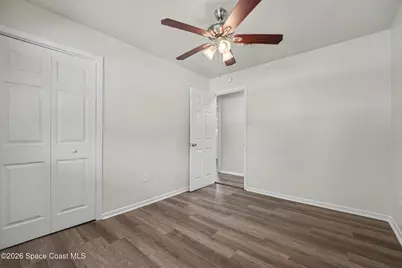 1021 Bernice Road, Rockledge, FL 32955 - Photo 19