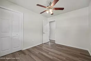 1021 Bernice Rd, Rockledge, FL 32955 - Photo 19