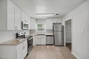 1021 Bernice Rd, Rockledge, FL 32955 - Photo 9