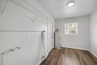 1021 Bernice Road, Rockledge, FL 32955 - Photo 21