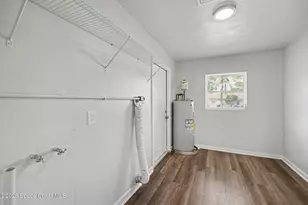 1021 Bernice Rd, Rockledge, FL 32955 - Photo 21