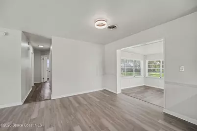1021 Bernice Road, Rockledge, FL 32955 - Photo 5