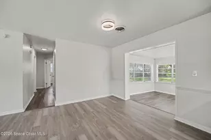 1021 Bernice Rd, Rockledge, FL 32955 - Photo 5