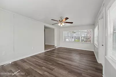 1021 Bernice Road, Rockledge, FL 32955 - Photo 11
