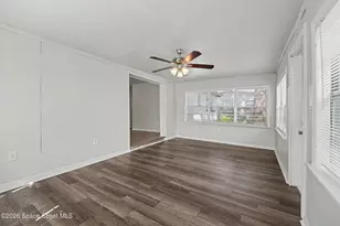 1021 Bernice Rd, Rockledge, FL 32955 - Photo 11