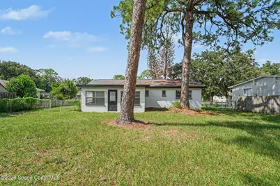 1021 Bernice Road, Rockledge, FL 32955 - Photo 25