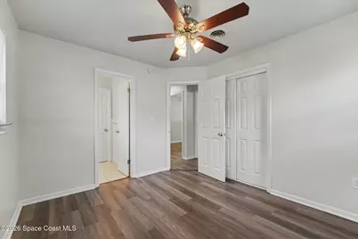 1021 Bernice Road, Rockledge, FL 32955 - Photo 13