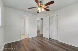 1021 Bernice Rd, Rockledge, FL 32955 - Photo 13