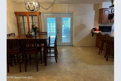 1705 S Lilac Circle, Titusville, FL 32796 - Photo 11