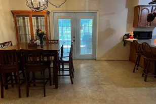 1705 S Lilac Cir, Titusville, FL 32796 - Photo 11