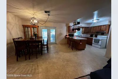 1705 S Lilac Circle, Titusville, FL 32796 - Photo 13