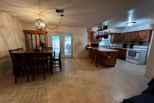 1705 S Lilac Cir, Titusville, FL 32796 - Photo 13