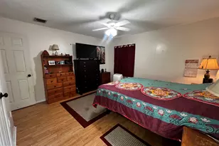 1705 S Lilac Cir, Titusville, FL 32796 - Photo 23