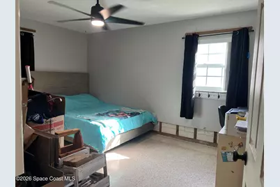 1705 S Lilac Circle, Titusville, FL 32796 - Photo 33