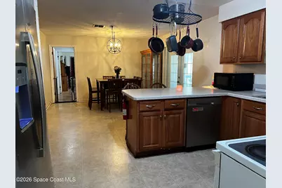 1705 S Lilac Circle, Titusville, FL 32796 - Photo 15