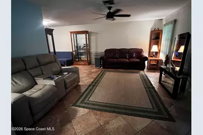 1705 S Lilac Circle, Titusville, FL 32796 - Photo 5