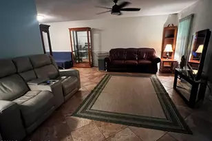 1705 S Lilac Cir, Titusville, FL 32796 - Photo 5