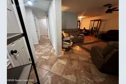 1705 S Lilac Circle, Titusville, FL 32796 - Photo 7